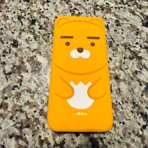 Kakao Friends RYAN Battery